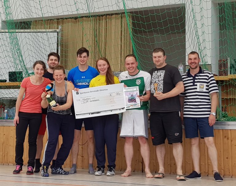 20180422_122046 SV 08 Geraberg e.V.